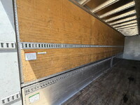 UD TRUCKS Quon Aluminum Wing QPG-CG5ZA 2016 483,657km_13