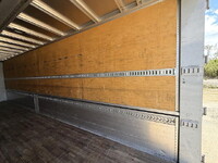UD TRUCKS Quon Aluminum Wing QPG-CG5ZA 2016 483,657km_14