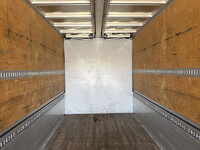 UD TRUCKS Quon Aluminum Wing QPG-CG5ZA 2016 483,657km_15