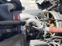 UD TRUCKS Quon Aluminum Wing QPG-CG5ZA 2016 483,657km_19
