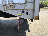 UD TRUCKS Quon Aluminum Wing QPG-CG5ZA 2016 483,657km_23