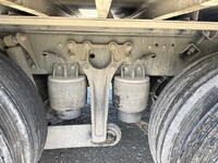 UD TRUCKS Quon Aluminum Wing QPG-CG5ZA 2016 483,657km_24