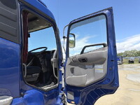 UD TRUCKS Quon Aluminum Wing QPG-CG5ZA 2016 483,657km_26