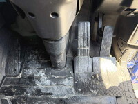 UD TRUCKS Quon Aluminum Wing QPG-CG5ZA 2016 483,657km_29