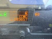 UD TRUCKS Quon Aluminum Wing QPG-CG5ZA 2016 483,657km_33