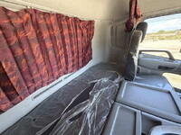 UD TRUCKS Quon Aluminum Wing QPG-CG5ZA 2016 483,657km_34