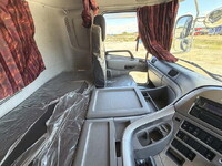 UD TRUCKS Quon Aluminum Wing QPG-CG5ZA 2016 483,657km_35