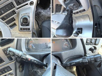 UD TRUCKS Quon Aluminum Wing QPG-CG5ZA 2016 483,657km_40