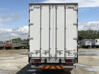 UD TRUCKS Quon Aluminum Wing QPG-CG5ZA 2016 483,657km_7