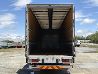 UD TRUCKS Quon Aluminum Wing QPG-CG5ZA 2016 483,657km_9
