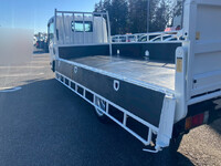 MAZDA Titan Flat Body TKG-LLR85AR 2013 109,782km_10