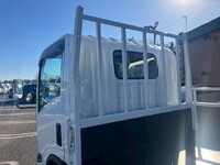 MAZDA Titan Flat Body TKG-LLR85AR 2013 109,782km_11