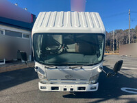 MAZDA Titan Flat Body TKG-LLR85AR 2013 109,782km_13