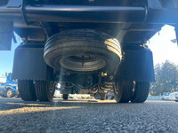 MAZDA Titan Flat Body TKG-LLR85AR 2013 109,782km_17