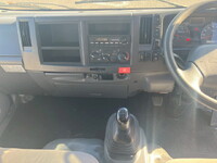 MAZDA Titan Flat Body TKG-LLR85AR 2013 109,782km_20