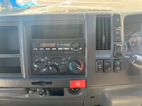 MAZDA Titan Flat Body TKG-LLR85AR 2013 109,782km_21