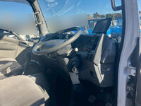 MAZDA Titan Flat Body TKG-LLR85AR 2013 109,782km_22