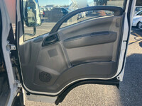 MAZDA Titan Flat Body TKG-LLR85AR 2013 109,782km_25