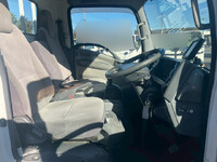 MAZDA Titan Flat Body TKG-LLR85AR 2013 109,782km_26