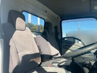 MAZDA Titan Flat Body TKG-LLR85AR 2013 109,782km_27