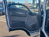 MAZDA Titan Flat Body TKG-LLR85AR 2013 109,782km_29