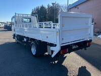 MAZDA Titan Flat Body TKG-LLR85AR 2013 109,782km_2