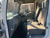 MAZDA Titan Flat Body TKG-LLR85AR 2013 109,782km_30