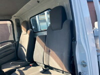 MAZDA Titan Flat Body TKG-LLR85AR 2013 109,782km_31