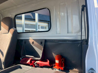 MAZDA Titan Flat Body TKG-LLR85AR 2013 109,782km_32