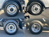 MAZDA Titan Flat Body TKG-LLR85AR 2013 109,782km_33