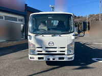 MAZDA Titan Flat Body TKG-LLR85AR 2013 109,782km_3