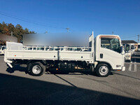 MAZDA Titan Flat Body TKG-LLR85AR 2013 109,782km_4