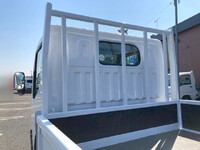 NISSAN Atlas Flat Body PDG-TZ3F24 2009 24,562km_11