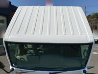 NISSAN Atlas Flat Body PDG-TZ3F24 2009 24,562km_12