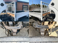 NISSAN Atlas Flat Body PDG-TZ3F24 2009 24,562km_15