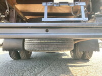 NISSAN Atlas Flat Body PDG-TZ3F24 2009 24,562km_17