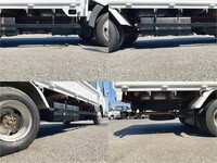 NISSAN Atlas Flat Body PDG-TZ3F24 2009 24,562km_18