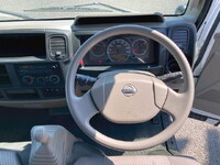 NISSAN Atlas Flat Body PDG-TZ3F24 2009 24,562km_19