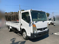 NISSAN Atlas Flat Body PDG-TZ3F24 2009 24,562km_1