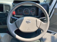 NISSAN Atlas Flat Body PDG-TZ3F24 2009 24,562km_20