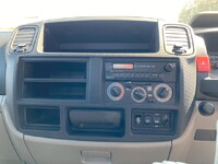 NISSAN Atlas Flat Body PDG-TZ3F24 2009 24,562km_22