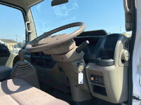 NISSAN Atlas Flat Body PDG-TZ3F24 2009 24,562km_23