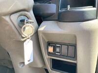 NISSAN Atlas Flat Body PDG-TZ3F24 2009 24,562km_24