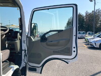 NISSAN Atlas Flat Body PDG-TZ3F24 2009 24,562km_27