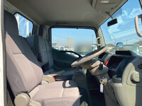 NISSAN Atlas Flat Body PDG-TZ3F24 2009 24,562km_28