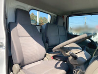 NISSAN Atlas Flat Body PDG-TZ3F24 2009 24,562km_29