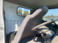 NISSAN Atlas Flat Body PDG-TZ3F24 2009 24,562km_30
