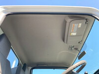NISSAN Atlas Flat Body PDG-TZ3F24 2009 24,562km_31