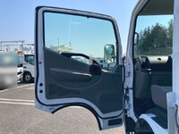 NISSAN Atlas Flat Body PDG-TZ3F24 2009 24,562km_32