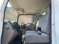 NISSAN Atlas Flat Body PDG-TZ3F24 2009 24,562km_33